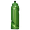 Green Cyclone Bottle